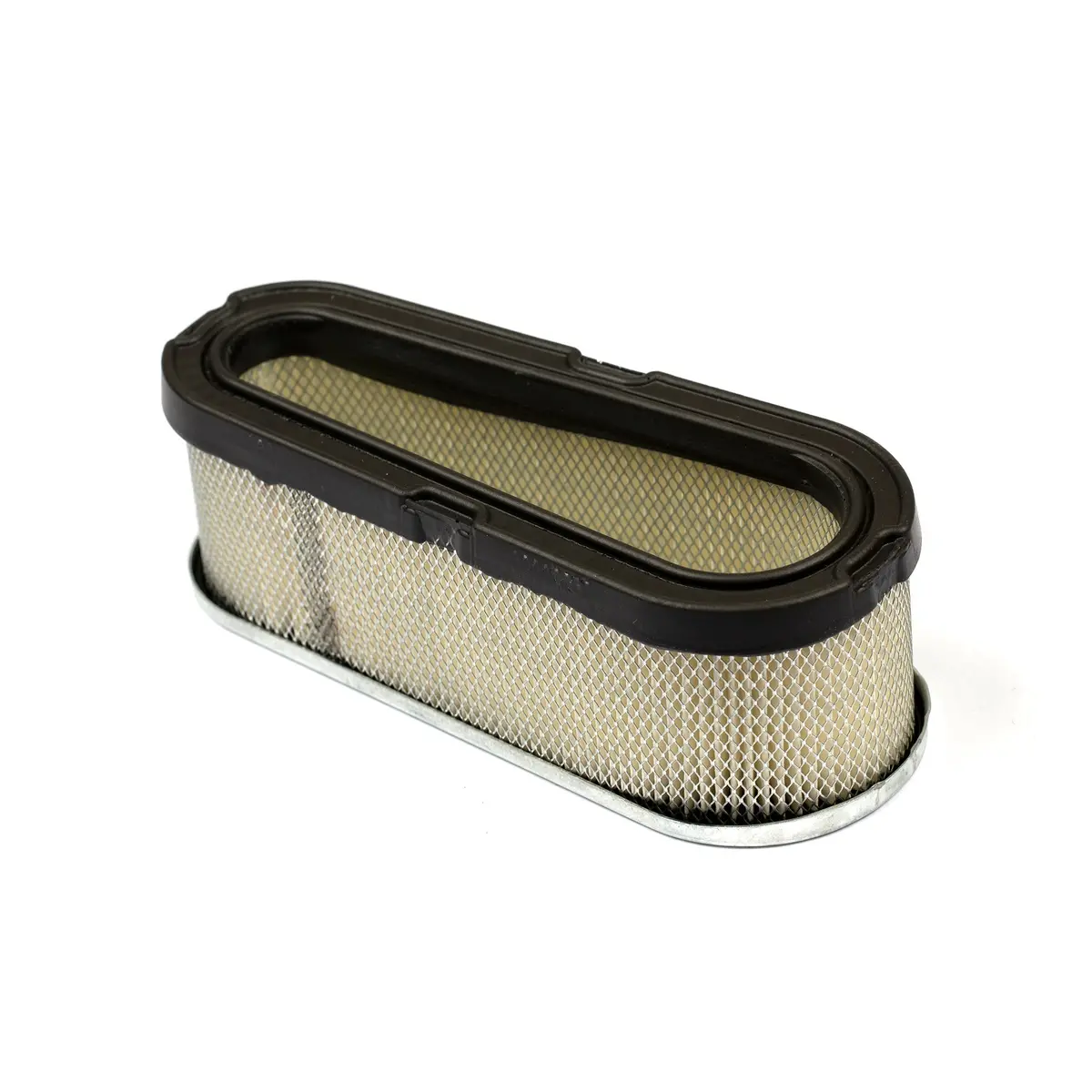 Briggs & Stratton 4166 Air Filter (5 X 691667) 2
