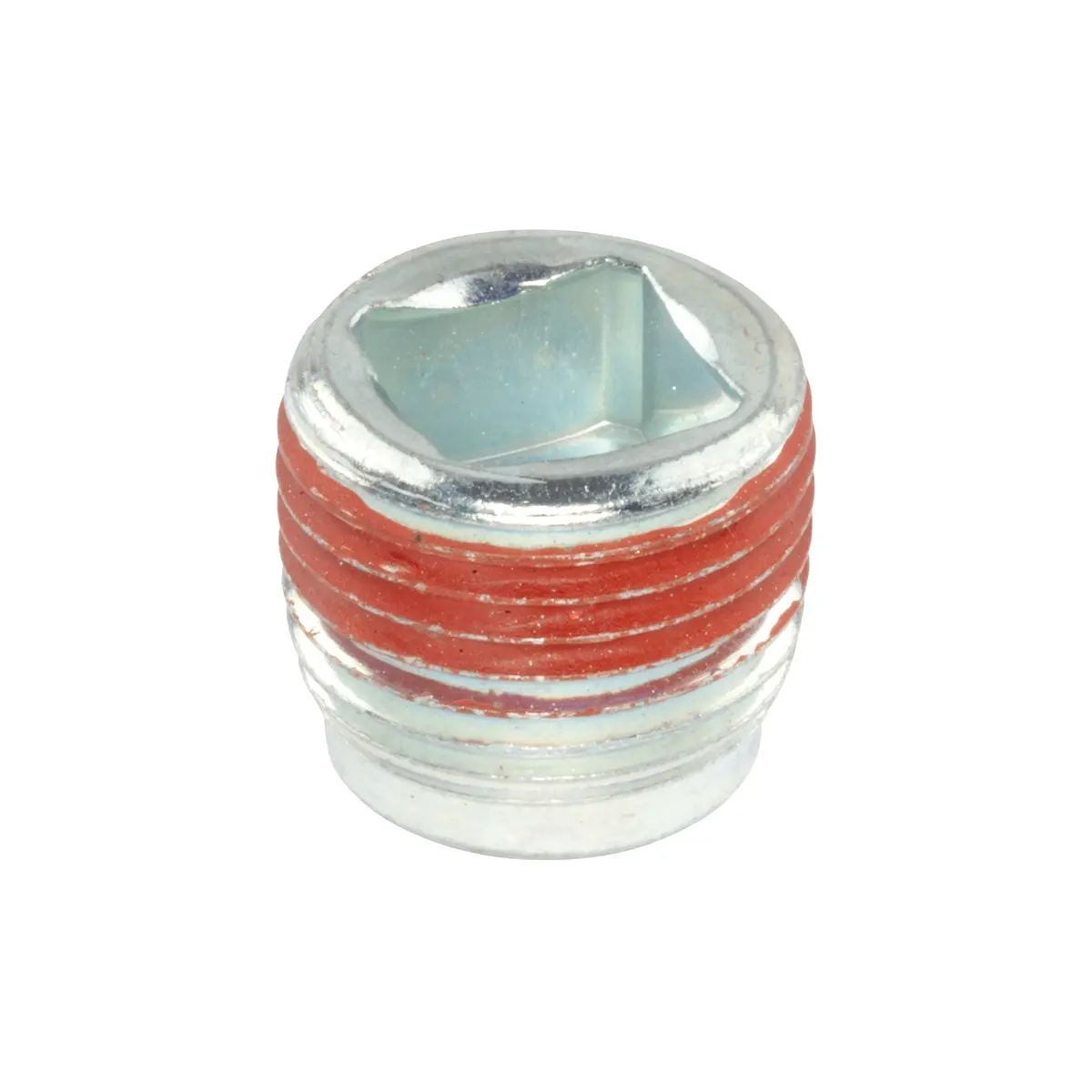Briggs & Stratton 691680 Oil Drain Plug 1