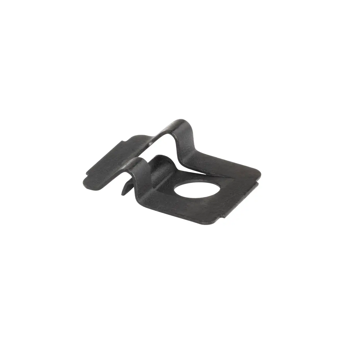 Briggs & Stratton 691723 Clip-Control Rod 1