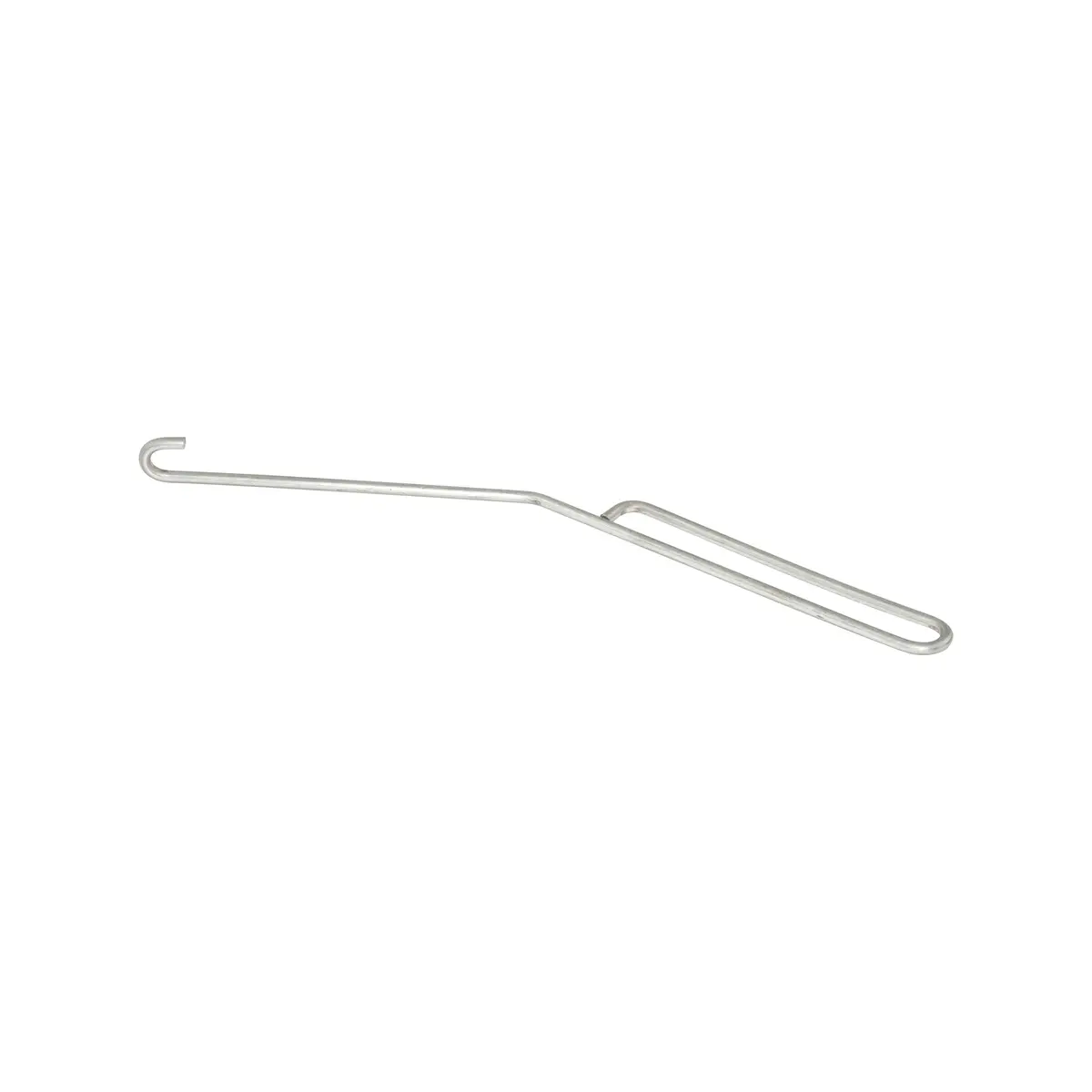 Briggs & Stratton 691840 Choke Link 1