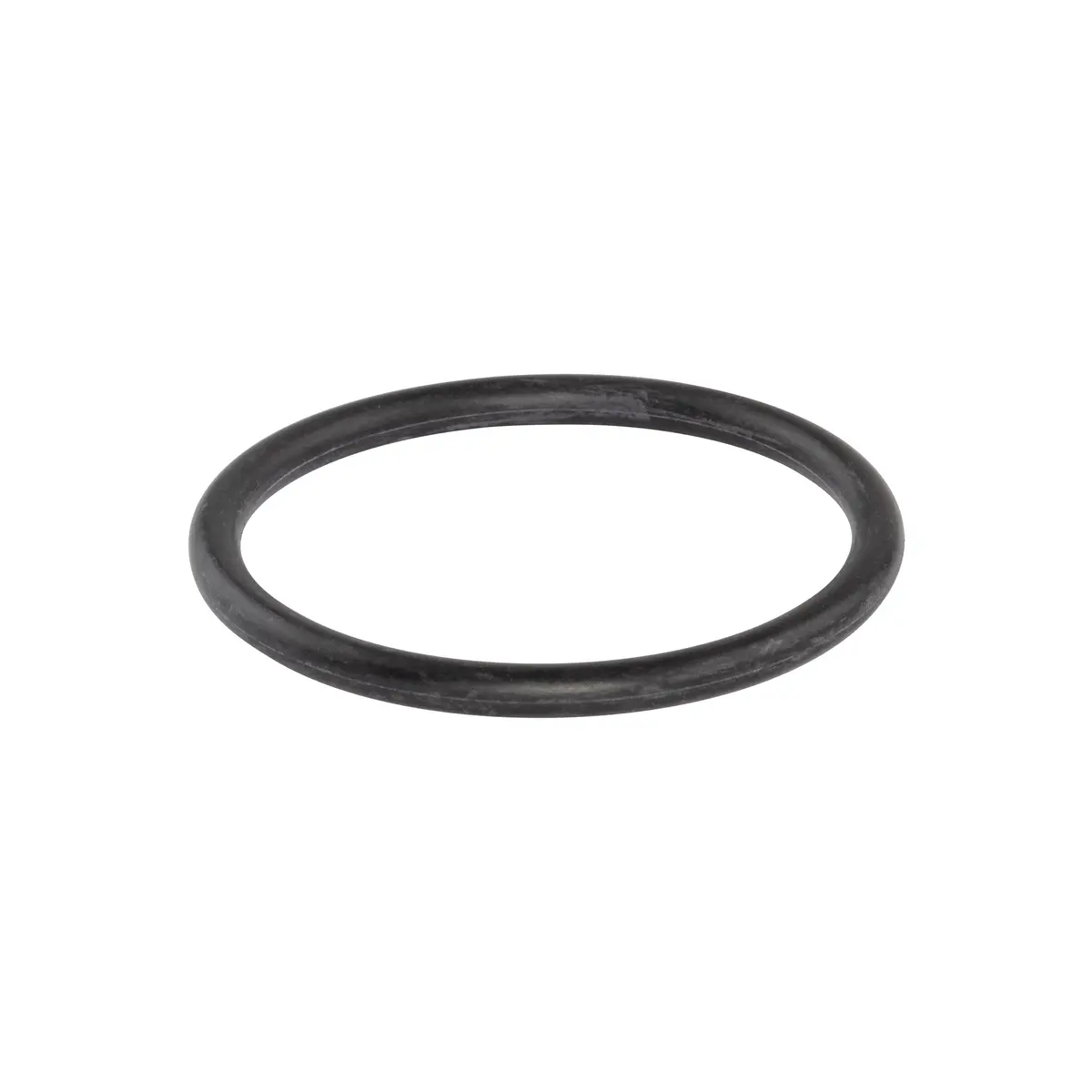 Briggs & Stratton 691870 O-Ring Seal 1