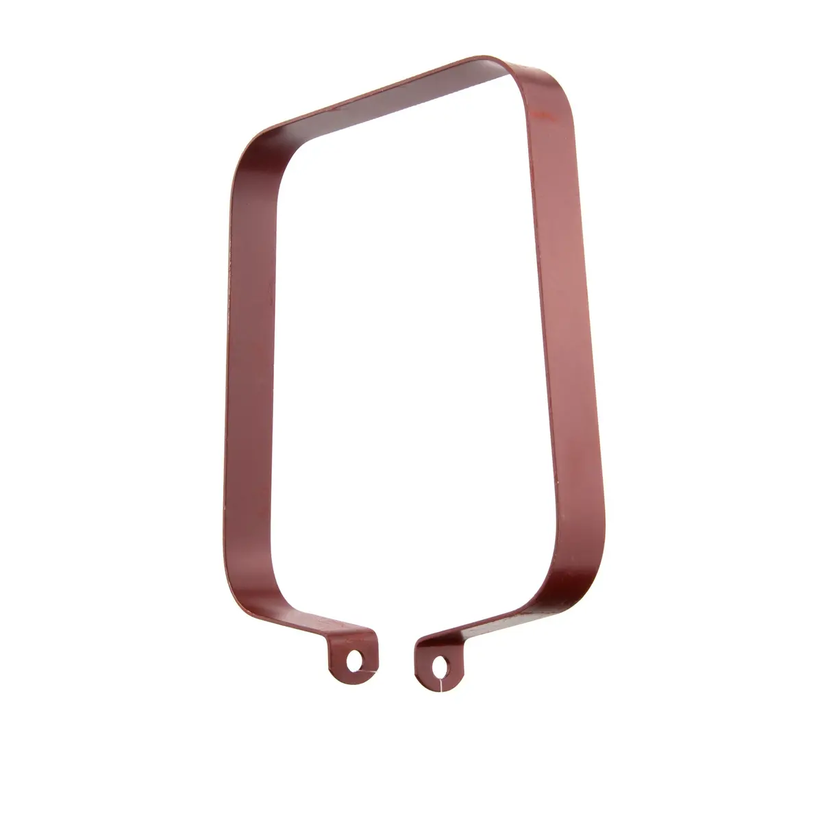 Briggs & Stratton 691937 Fuel Tank Strap 1