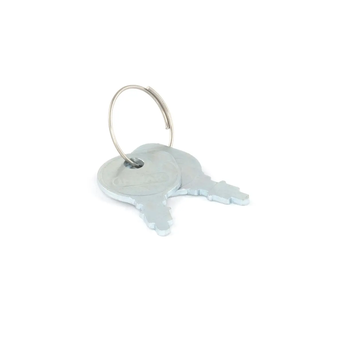 Briggs & Stratton 691959 Key Set 1