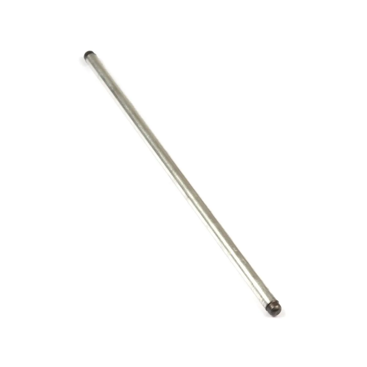 Briggs & Stratton 692003 Push Rod - Intake 1