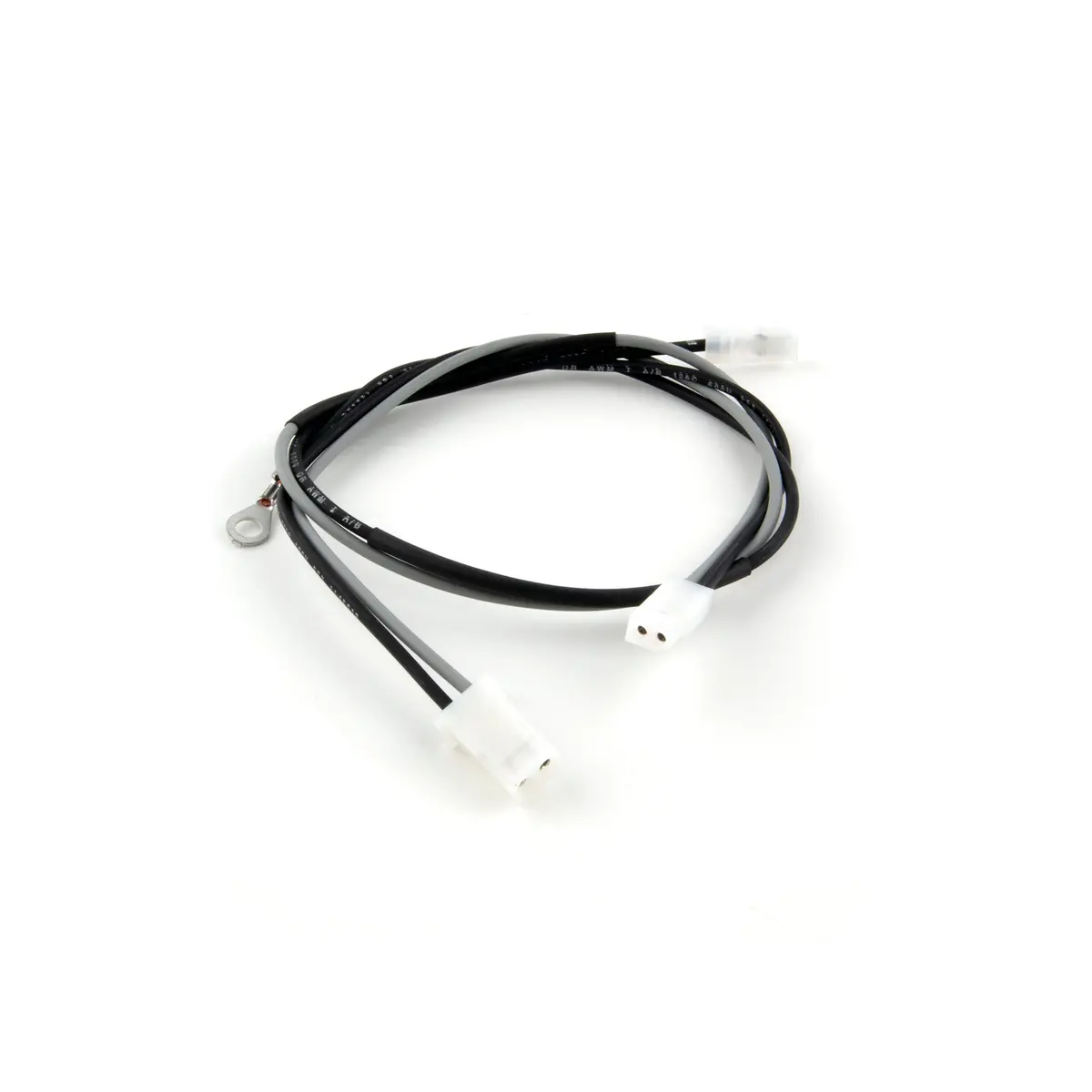 Briggs & Stratton 692037 Wiring Harness 1