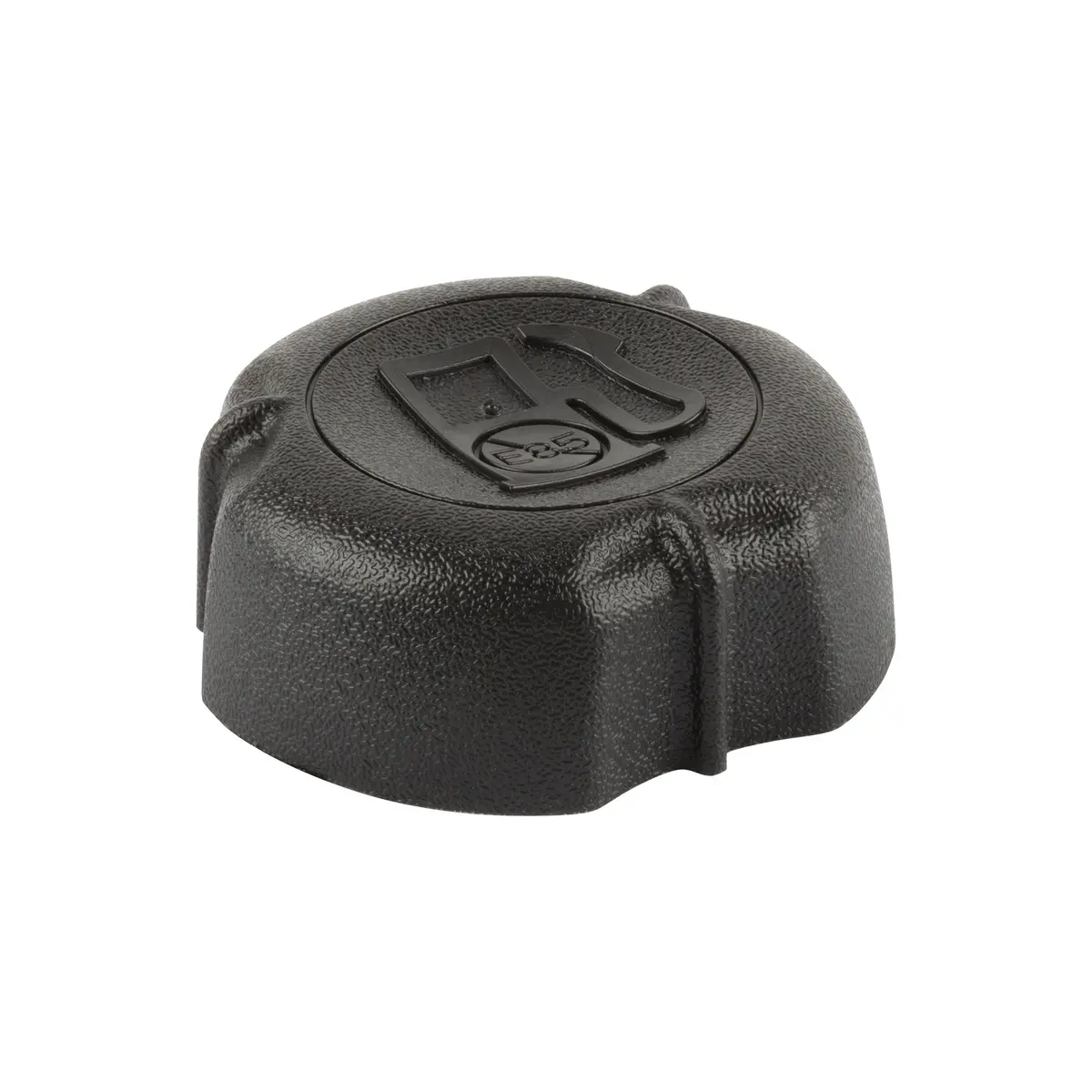 Briggs & Stratton 692046 Fuel Tank Cap 1