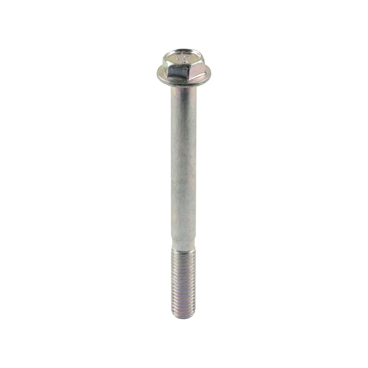 Briggs & Stratton 692059 Screw 1