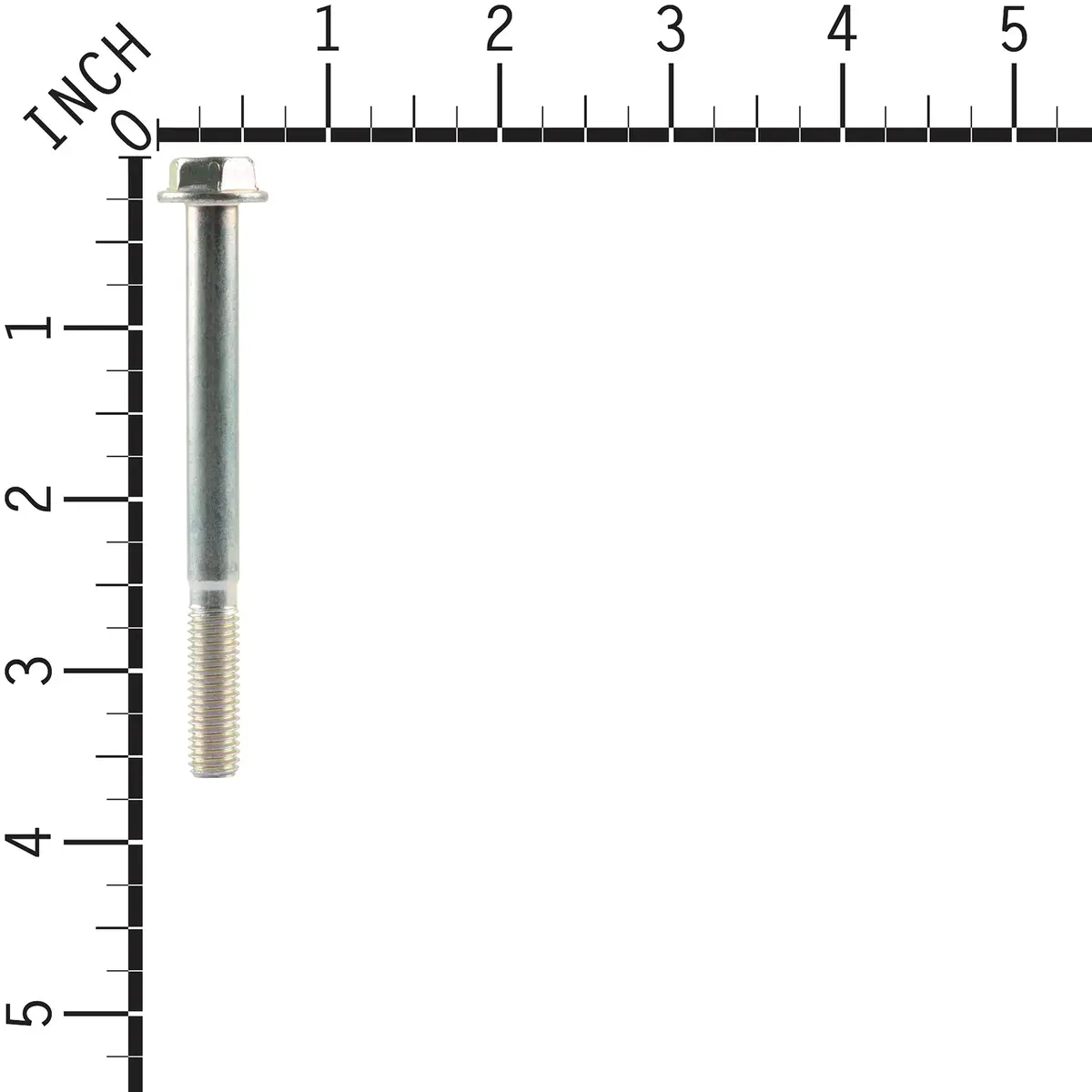 Briggs & Stratton 692059 Screw 2