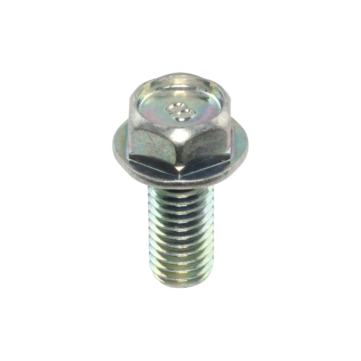 Briggs & Stratton 692062 Screw 1