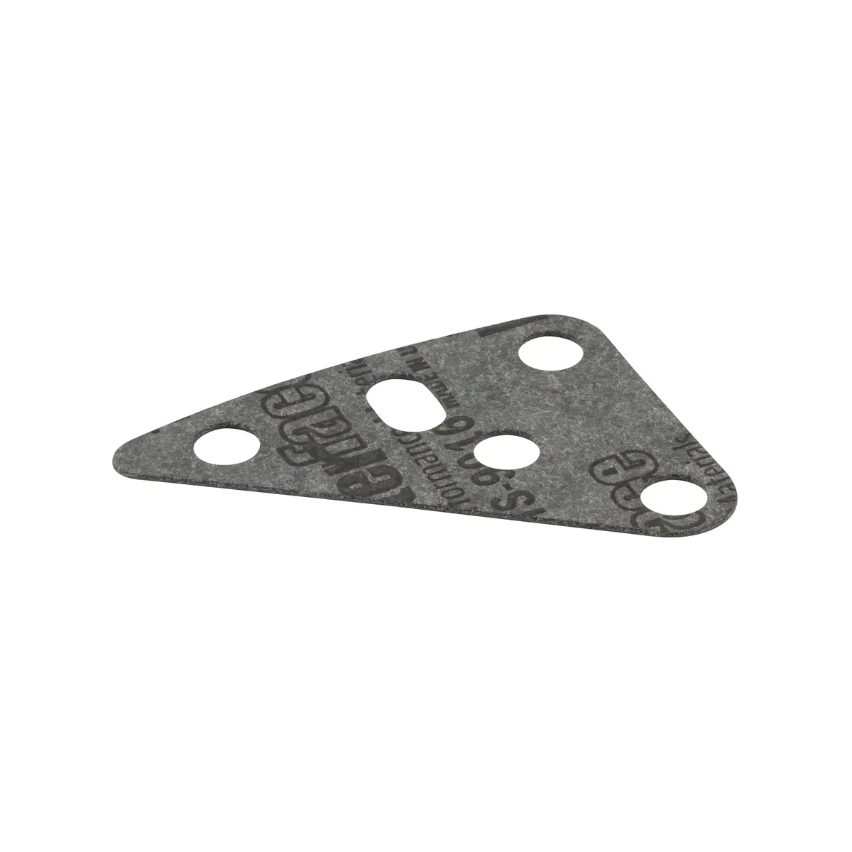 Briggs & Stratton 692063 Oil Adapter Gasket 1
