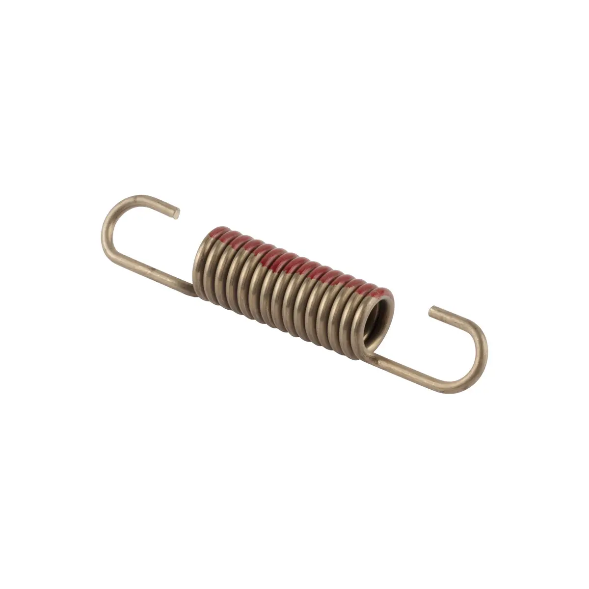 Briggs & Stratton 692069 Governed Idle Spring 1