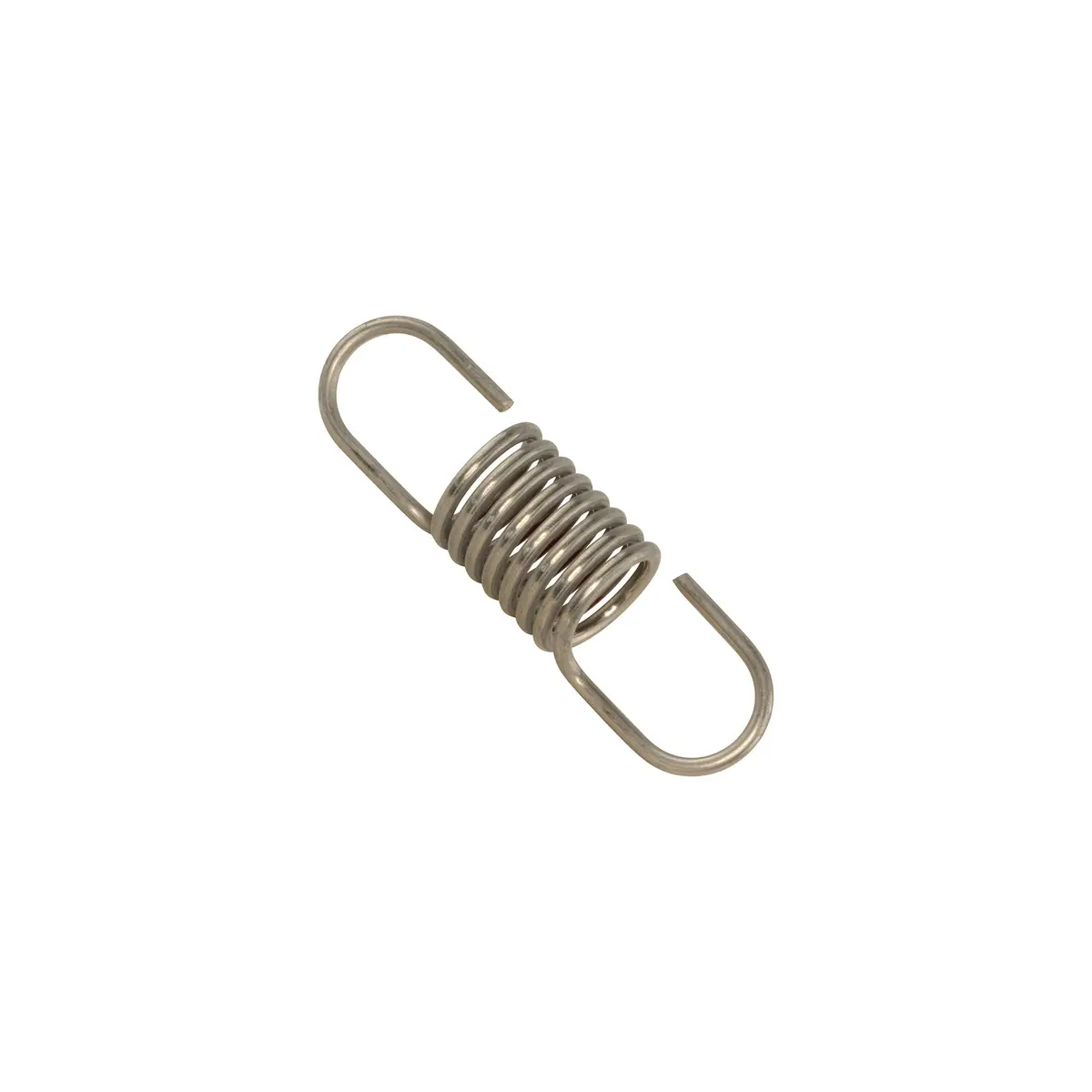 Briggs & Stratton 692070 Governor Spring 1