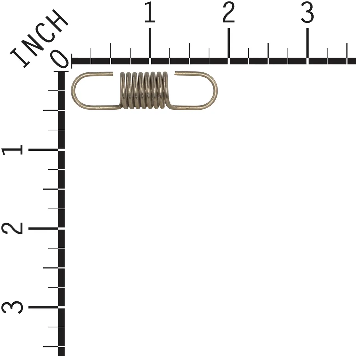 Briggs & Stratton 692070 Governor Spring 2
