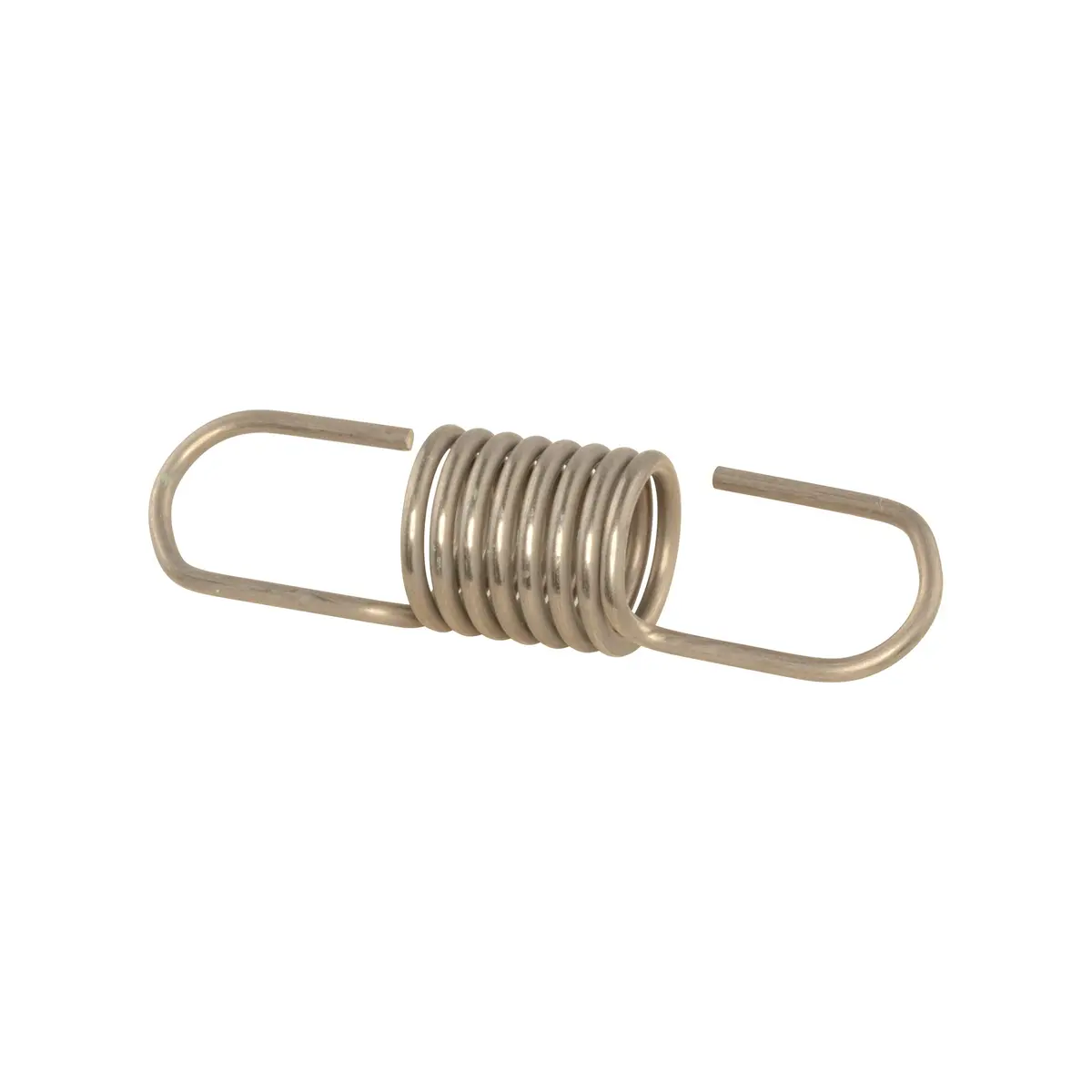 Briggs & Stratton 692071 Governor Spring 1