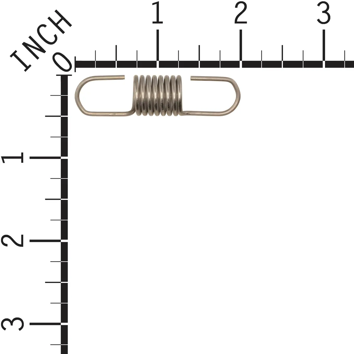 Briggs & Stratton 692071 Governor Spring 2