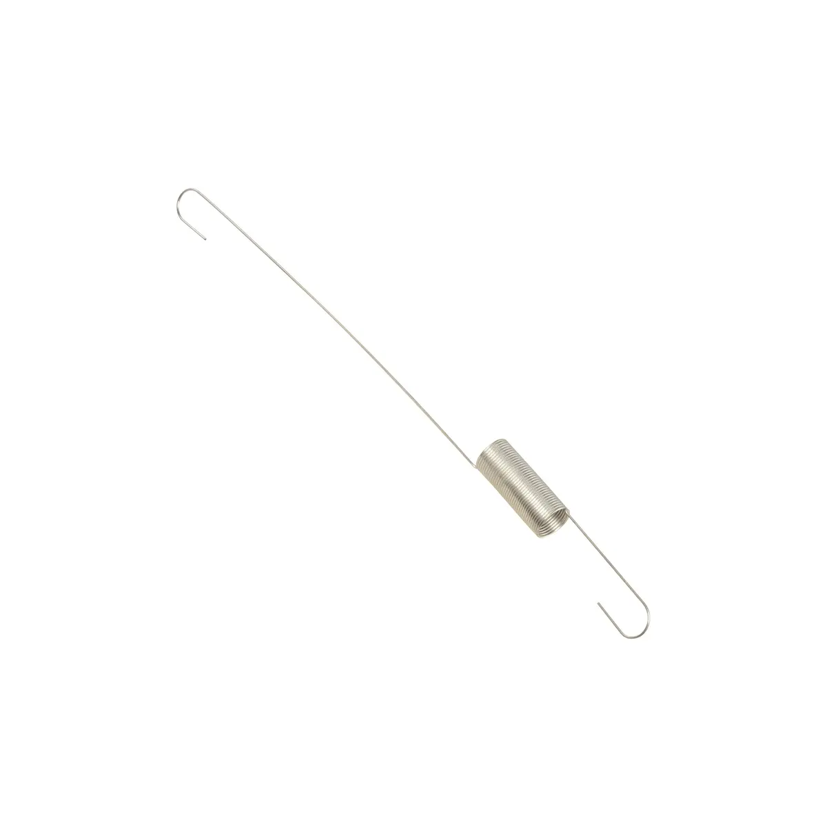 Briggs & Stratton 692073 Governor Link Spring 1