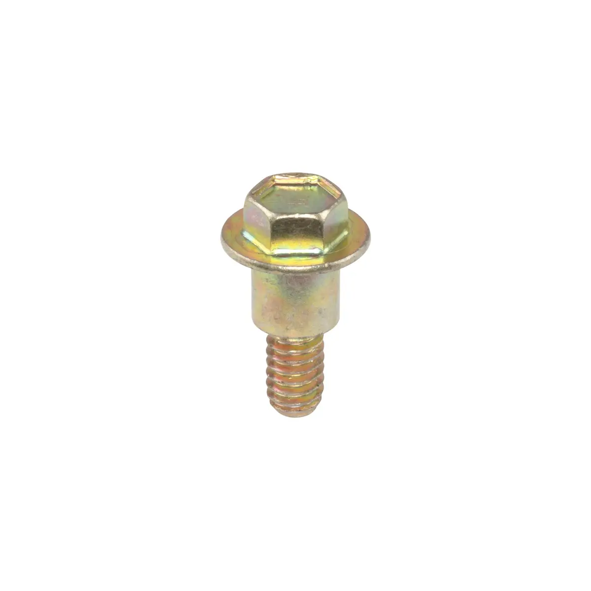 Briggs & Stratton 692127 Screw 1