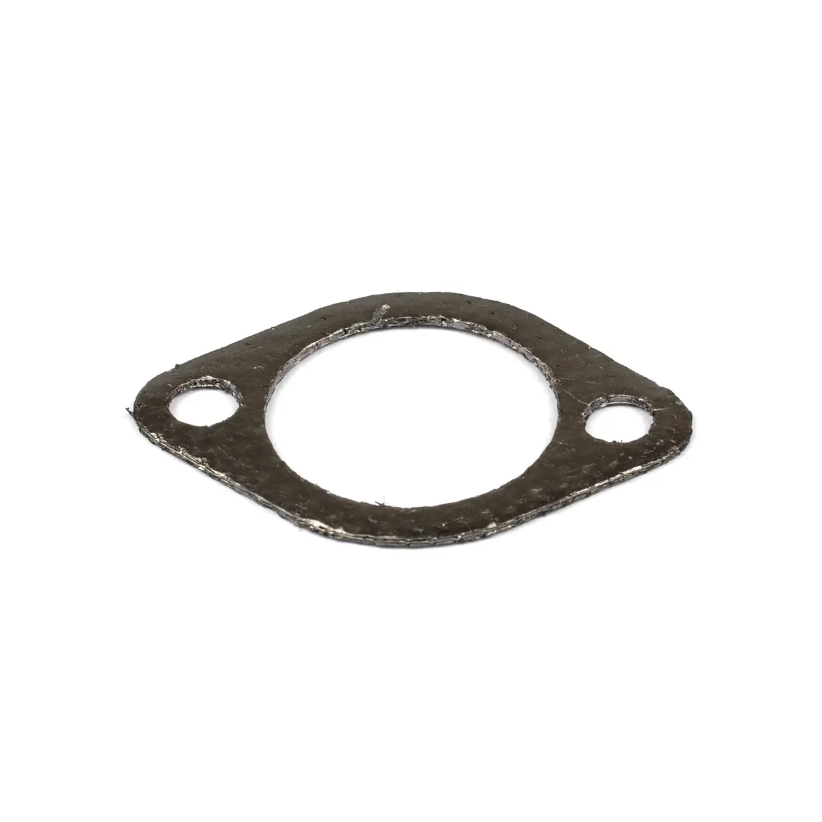 Briggs & Stratton 692236 Exhaust Gasket 1