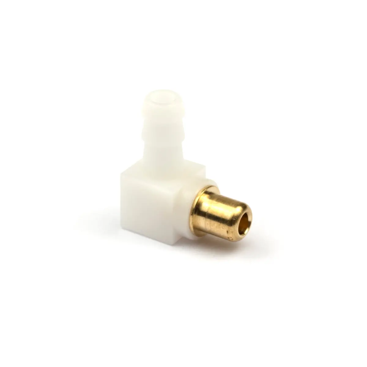 Briggs & Stratton 692317 Hose Connector 1