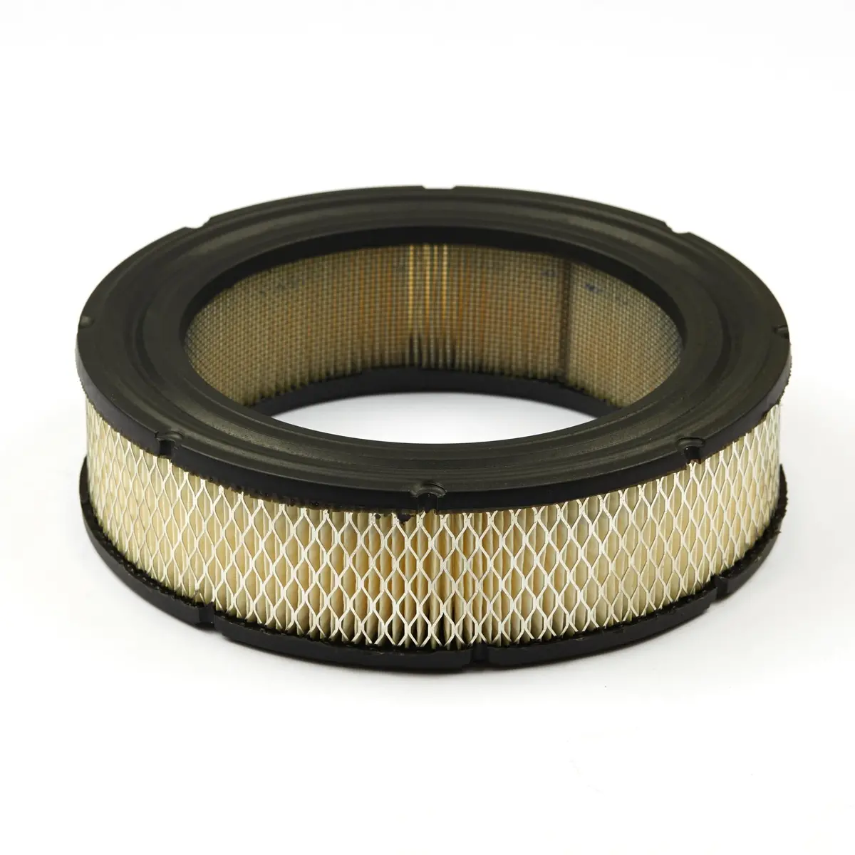 Briggs & Stratton 692519 Air Cleaner Cartridge Filter 1