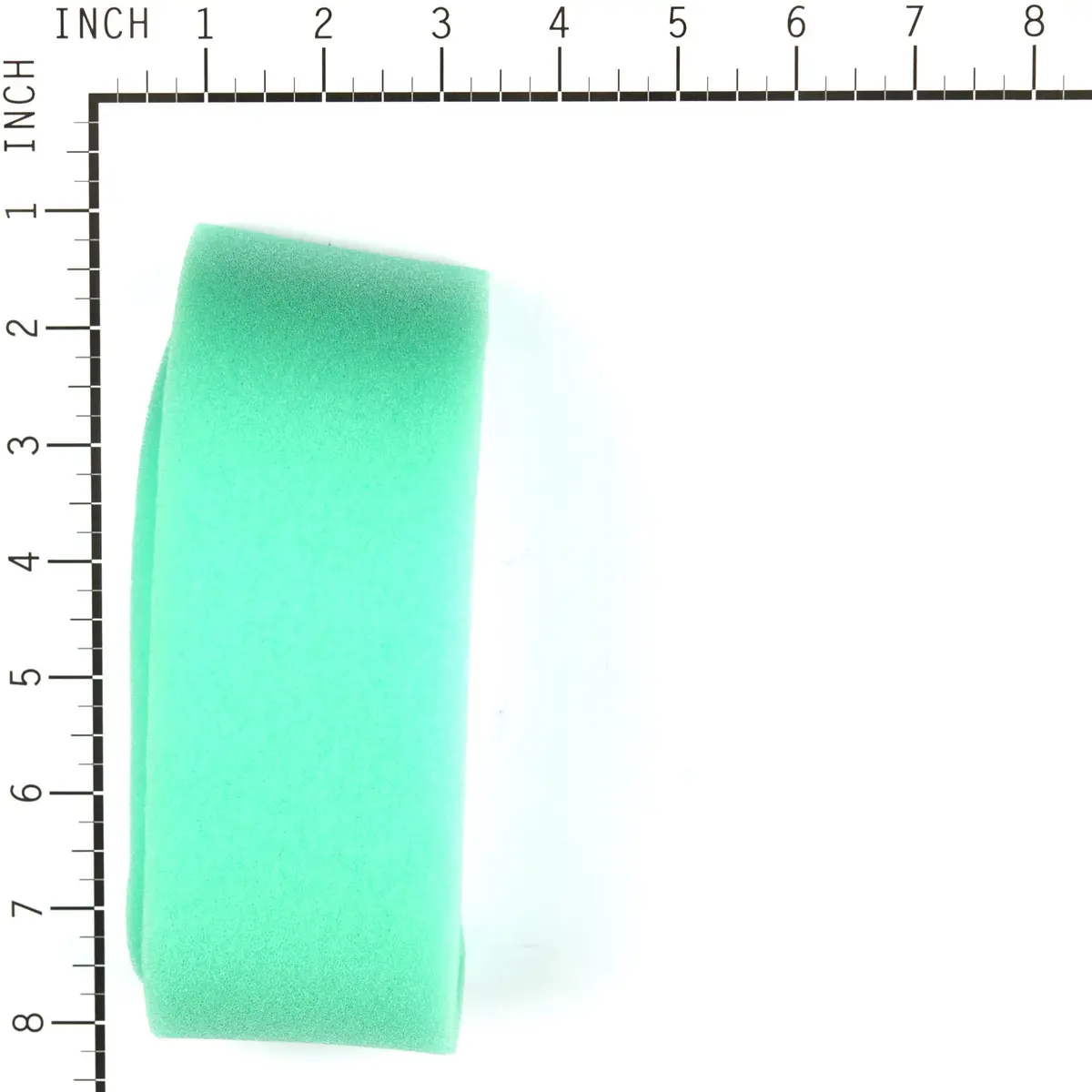 Briggs & Stratton 692520 Pre-Cleaner Filter 2