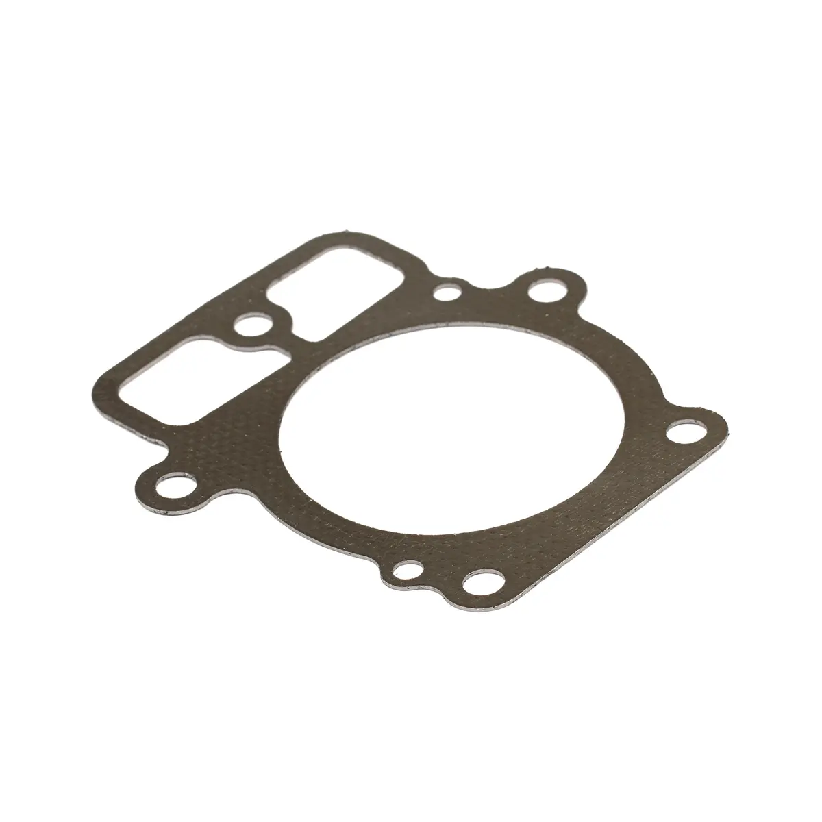 Briggs & Stratton 693997 Cylinder Head Gasket 1
