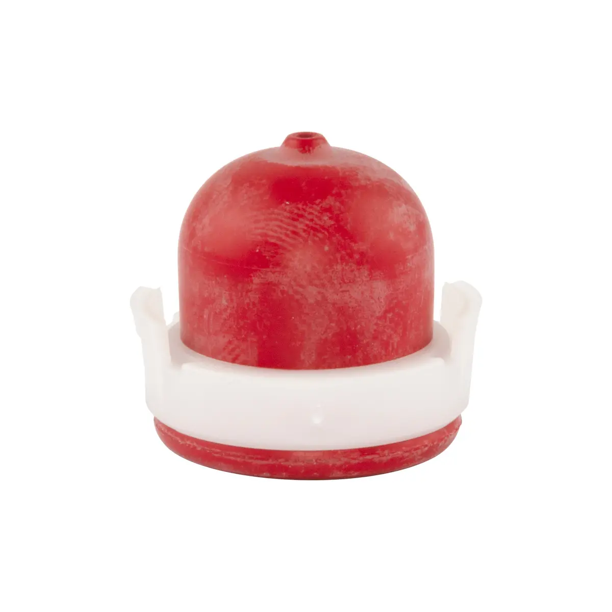 Briggs & Stratton 694395 Primer Bulb 1