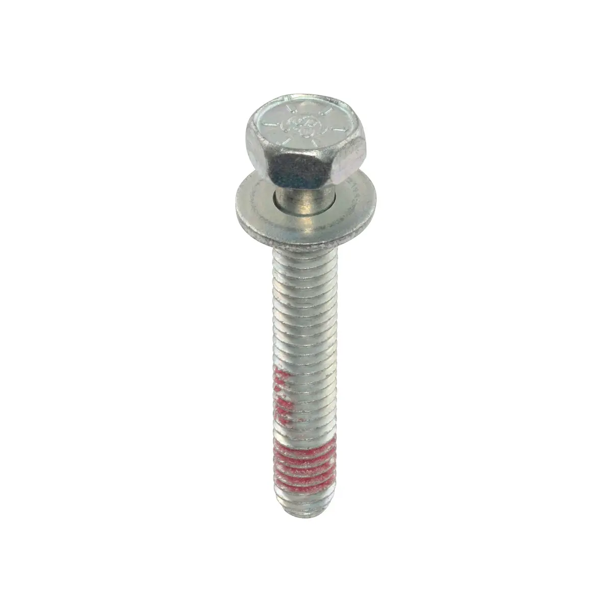 Briggs & Stratton 694966 Screw 1
