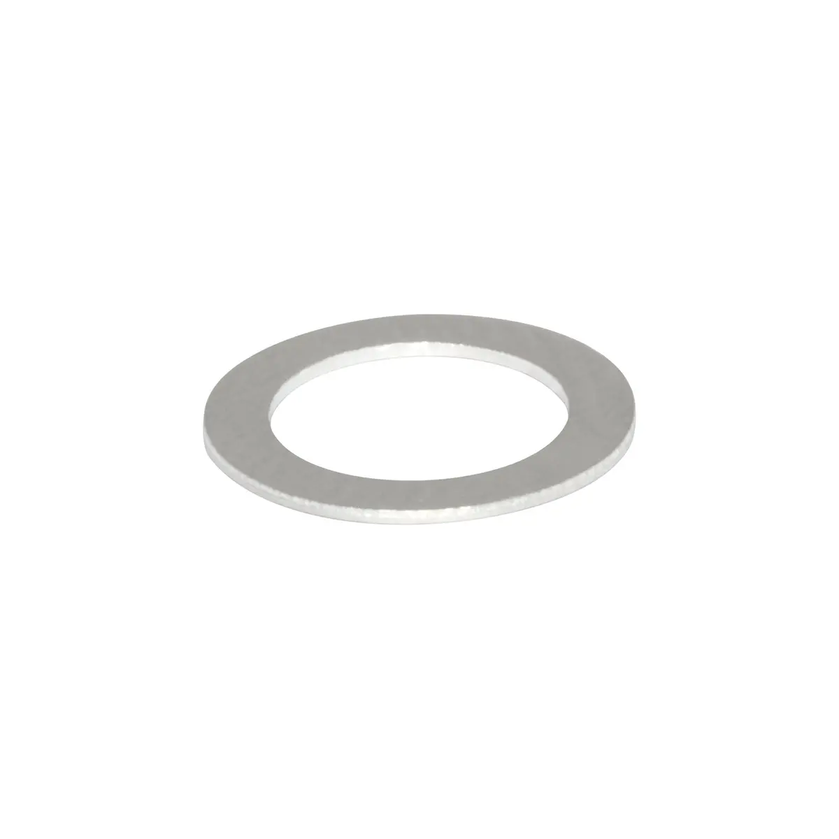Briggs & Stratton 695410 Sealing Washer 1