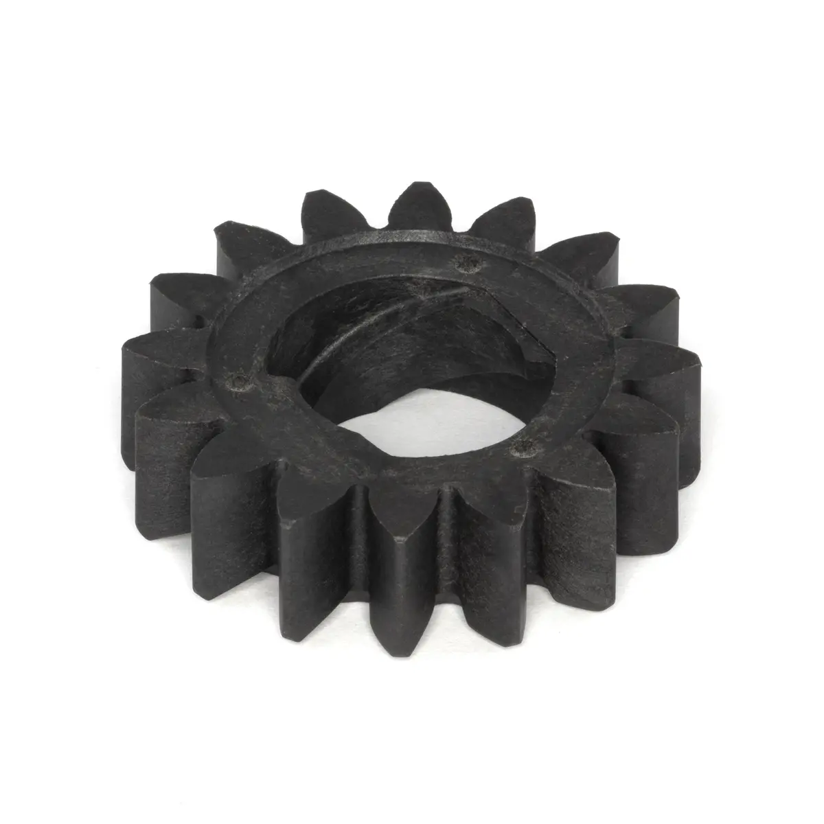 Briggs & Stratton 695708 Pinion Gear 1