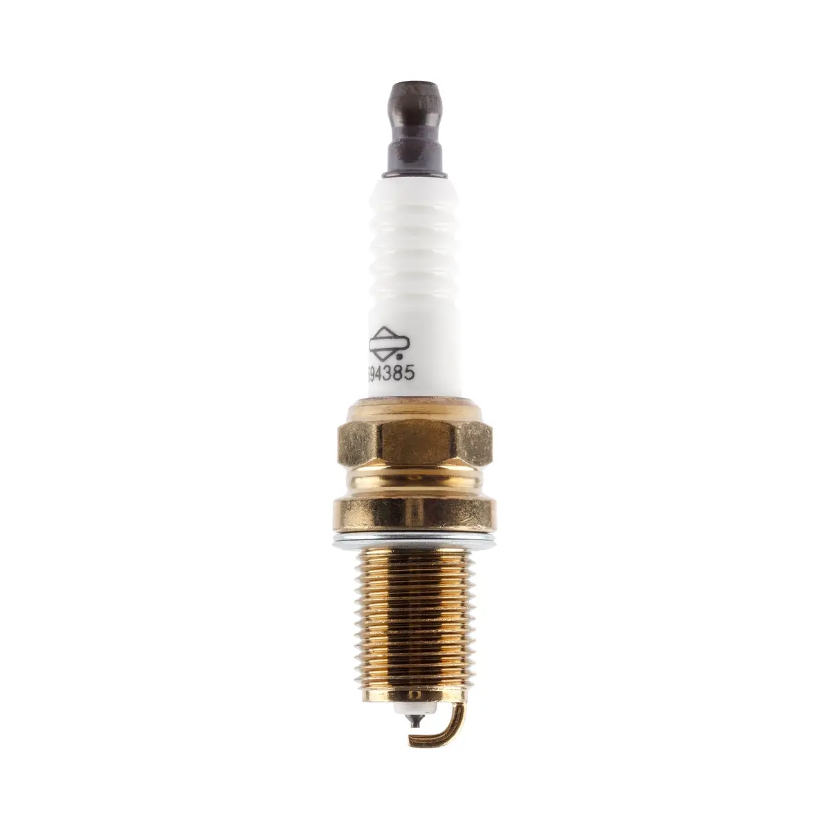 Briggs & Stratton 696202 Spark Plug 1