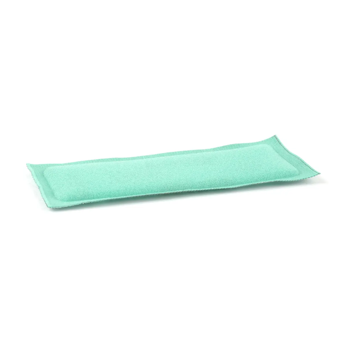Briggs & Stratton 697015 Pre-Cleaner Filter 1
