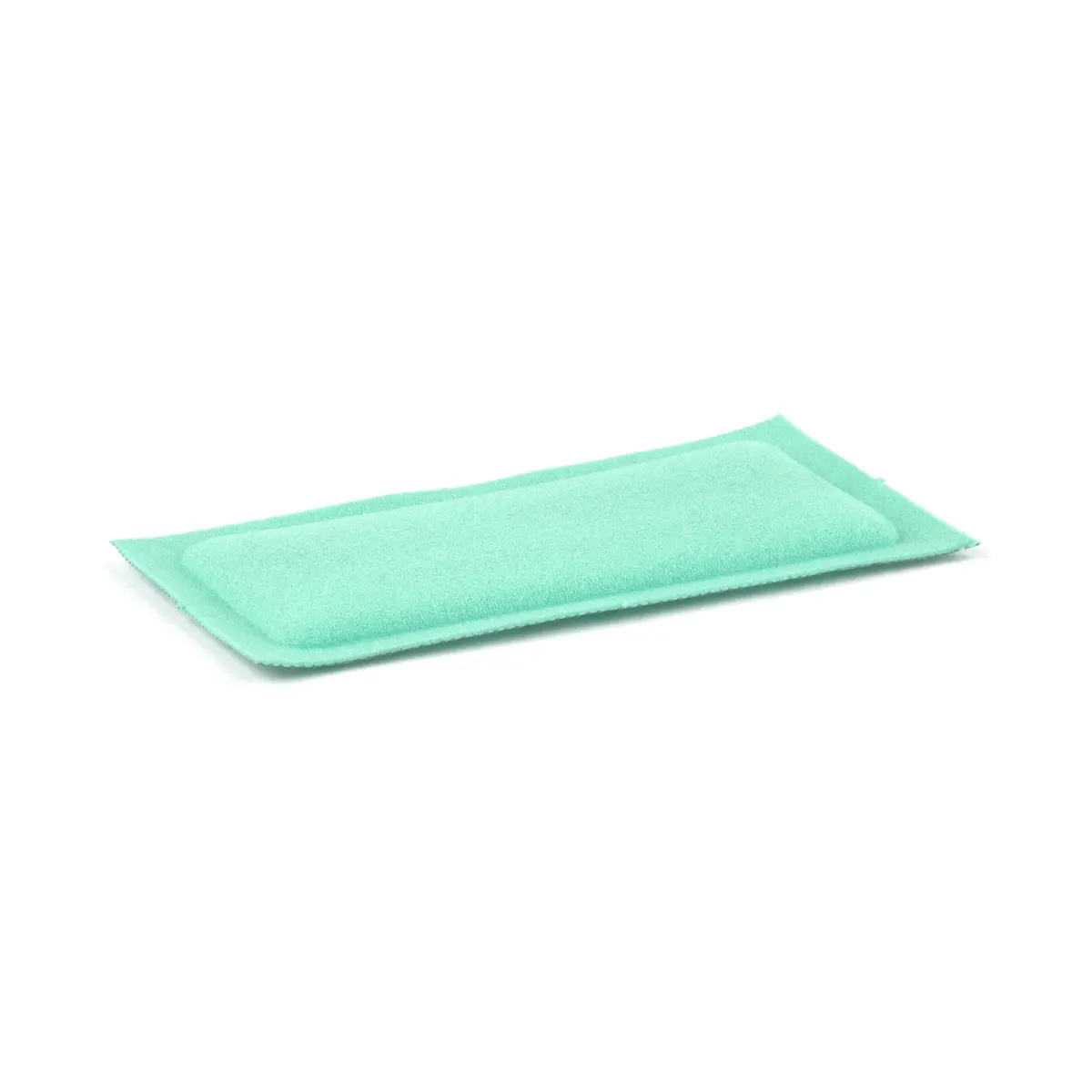 Briggs & Stratton 697292 Pre-Cleaner Filter 1