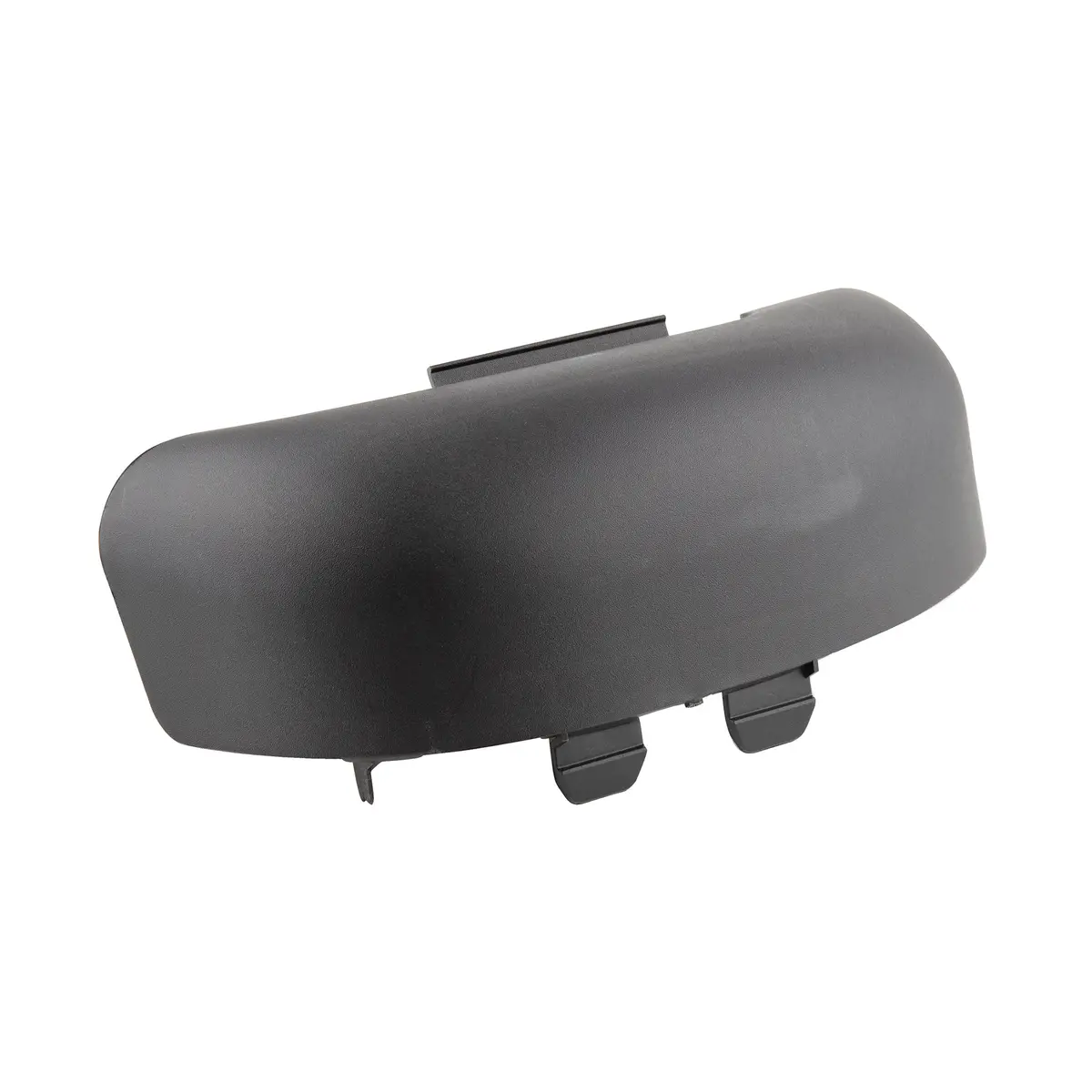 Briggs & Stratton 697420 Air Cleaner Cover 1