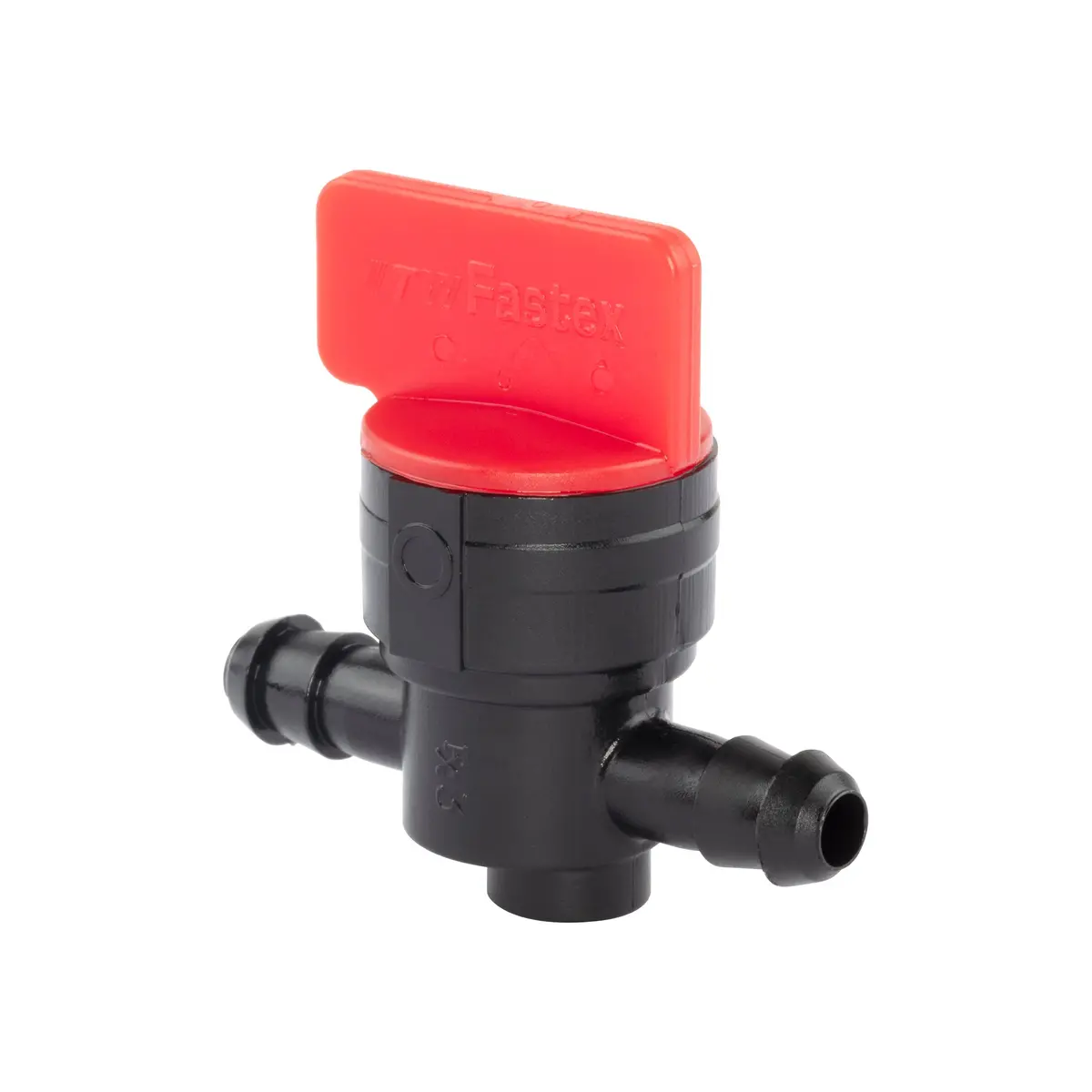 Briggs & Stratton 698183 Fuel Shut Off Valve 1