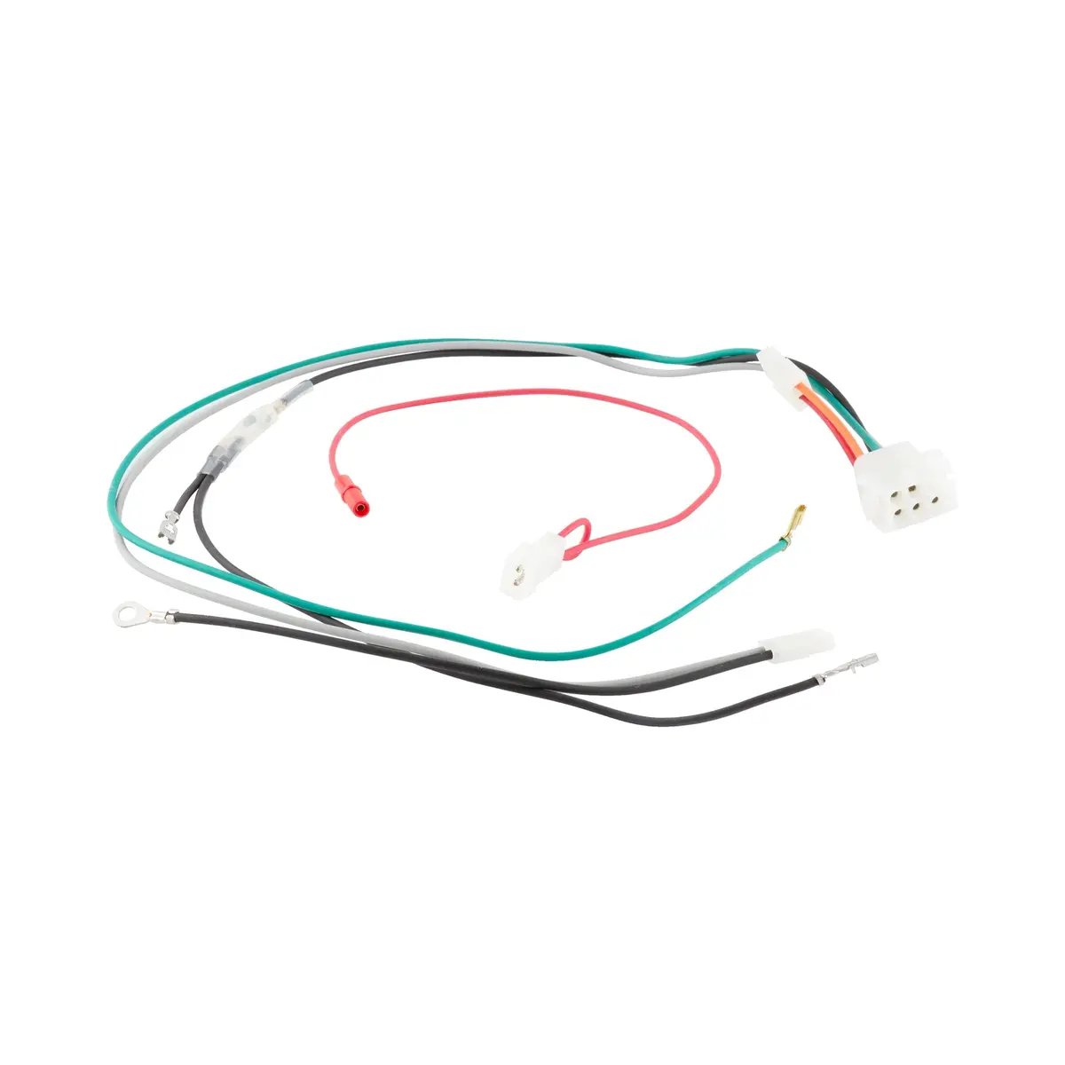Briggs & Stratton 698330 Wiring Harness 1