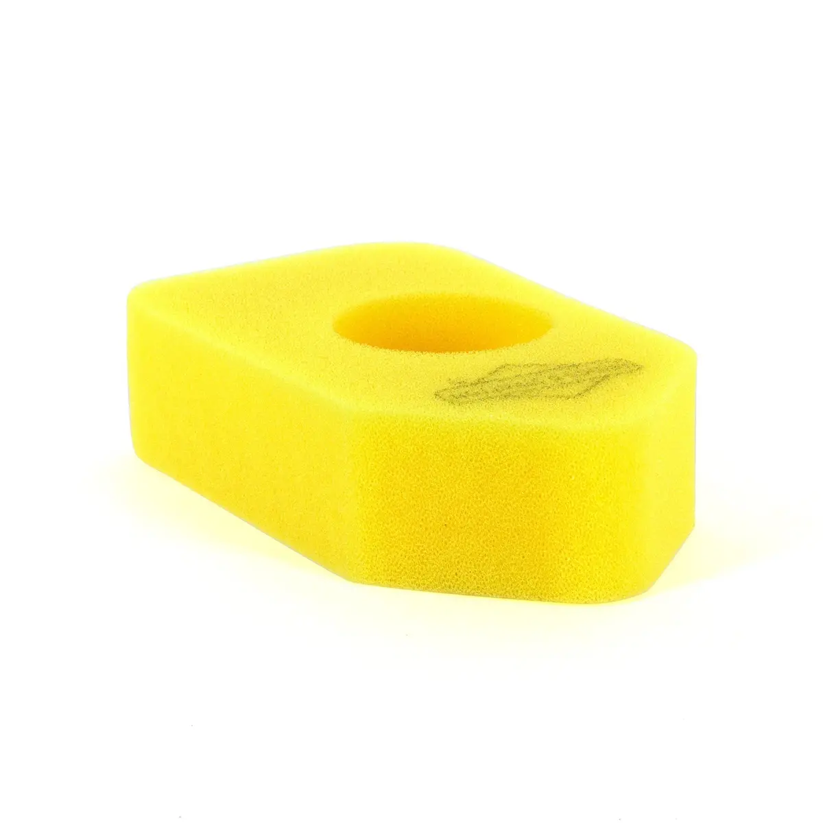 Briggs & Stratton 698369 Foam Air Cleaner Filter 1
