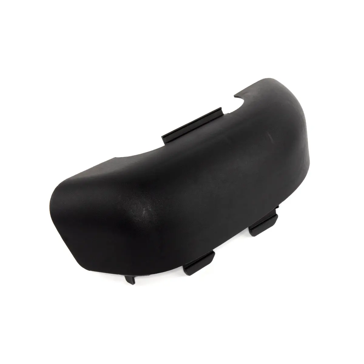 Briggs & Stratton 698403 Air Cleaner Cover 1