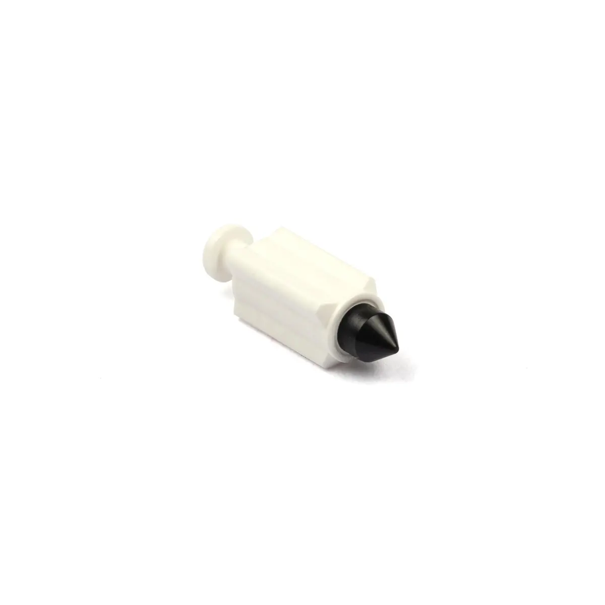 Briggs & Stratton 698537 Float Needle Valve 1
