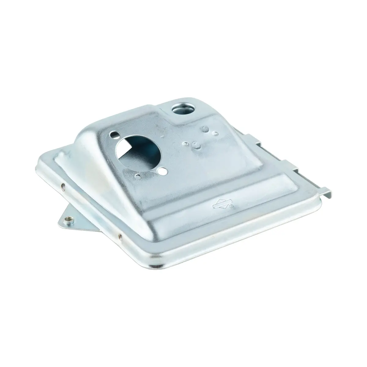 Briggs & Stratton 699207 Air Cleaner Base 1