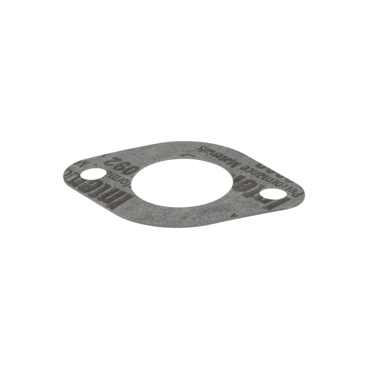 Briggs & Stratton 699803 Intake Gasket 1