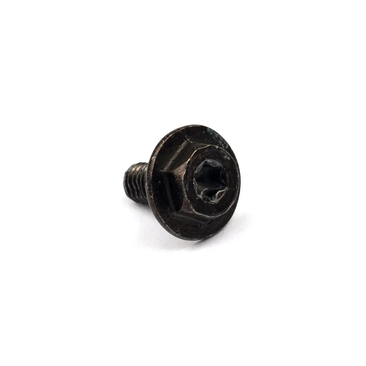 Briggs & Stratton 699854 Screw 1