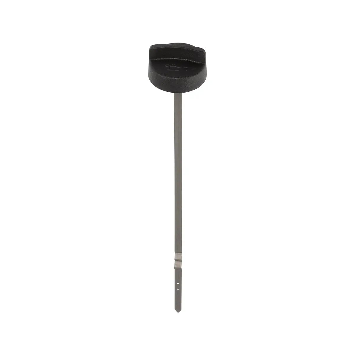 Briggs & Stratton 699908 Dipstick 1