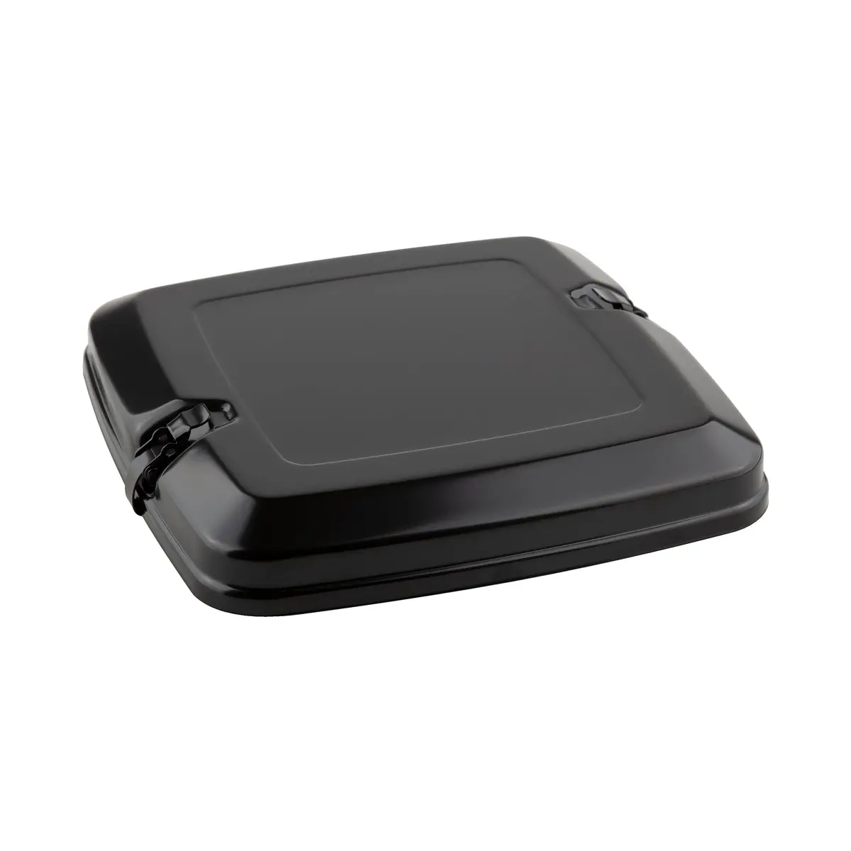 Briggs & Stratton 699959 Air Cleaner Cover 1