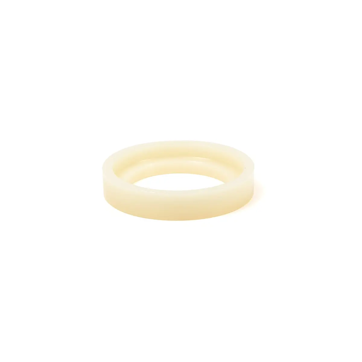 Briggs & Stratton 7011086Yp Nylon Thrust Washer 1
