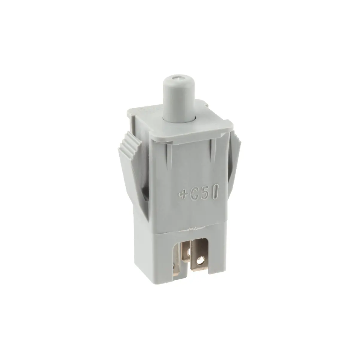 Briggs & Stratton 7022886Yp Switch, Dp No/Nc Snap 1