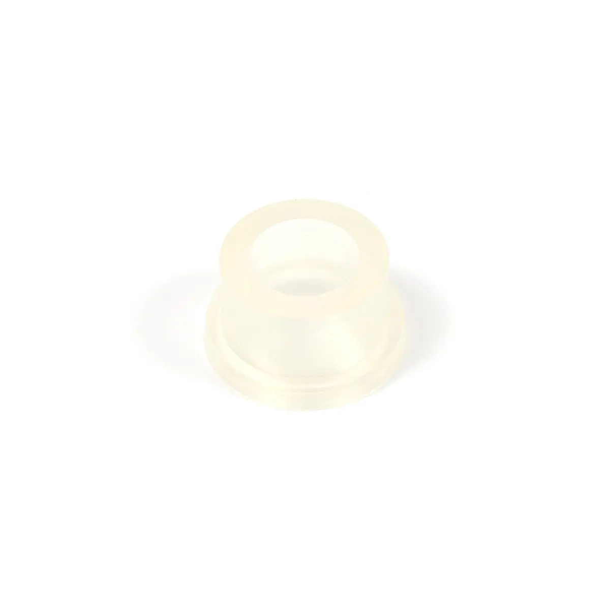 Briggs & Stratton 7029258Yp Suspension Bushing 1