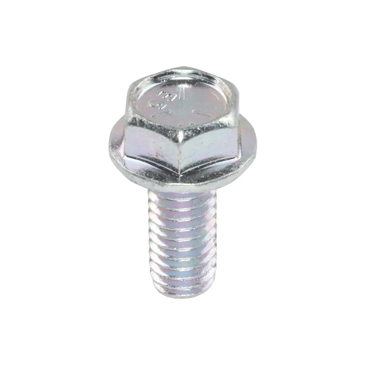 Briggs & Stratton 703354 Screw - 5/16-18 1