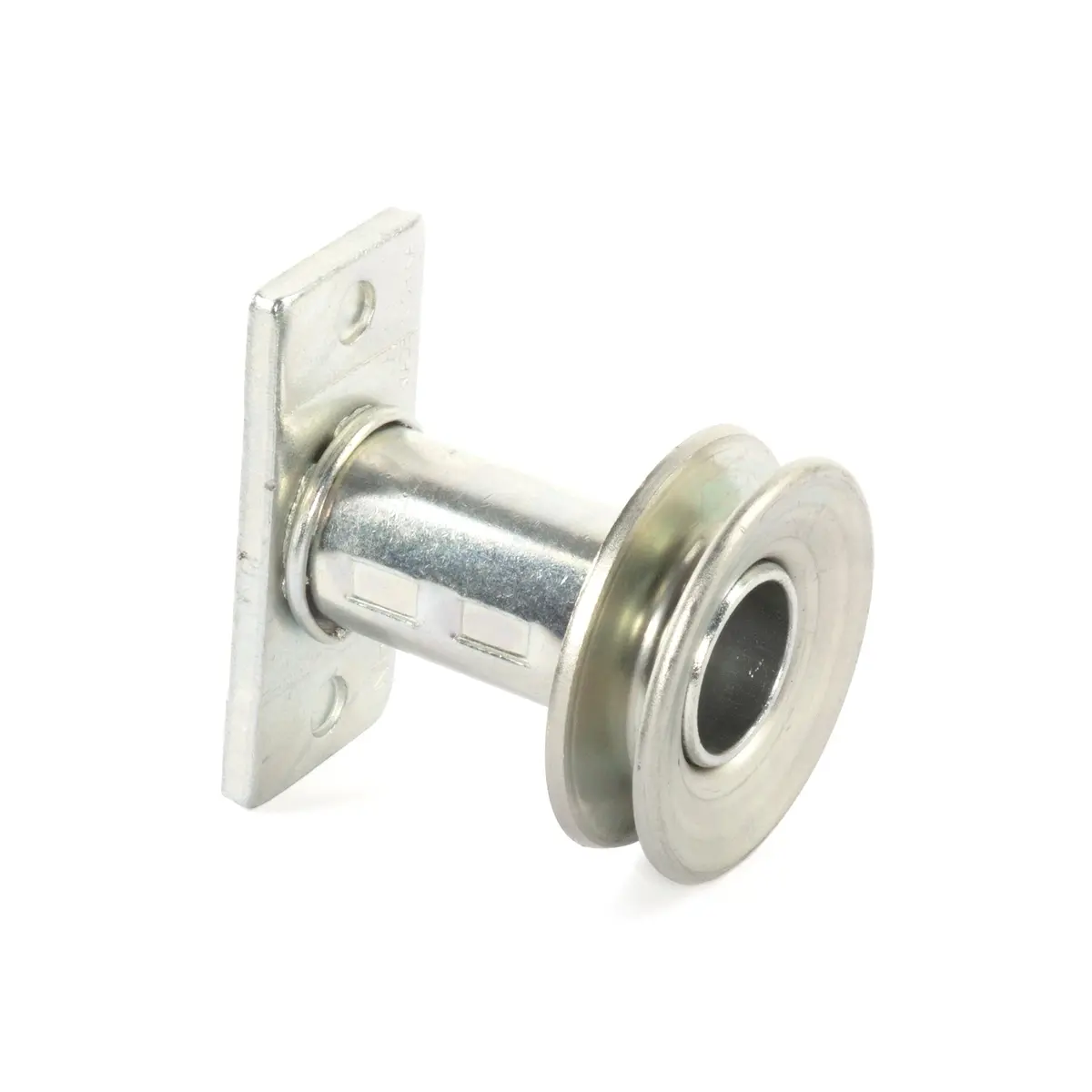 Briggs & Stratton 703475 Blade Adapter 1