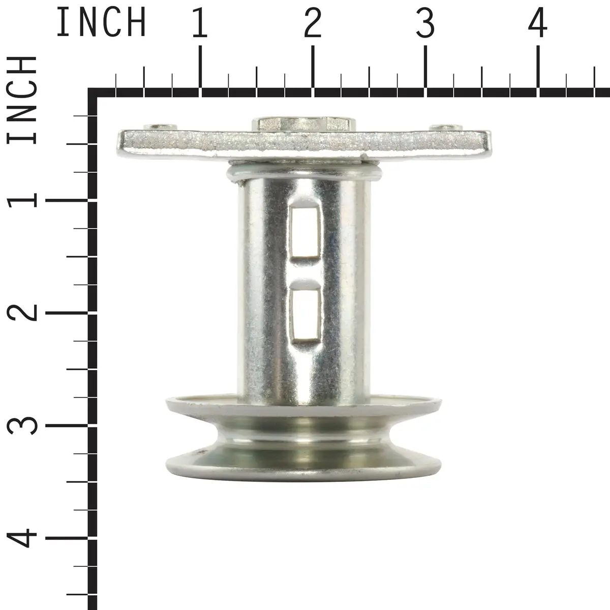 Briggs & Stratton 703475 Blade Adapter 2